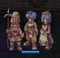 �͂��A�`�[�Y