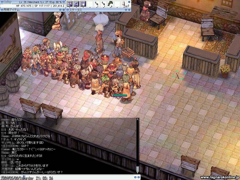 �������������R�l�������܂���