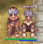 �C�����I�ɂ̓n�[�g�G���Łi��