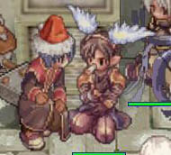 ���������N���X�}�X