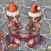 �o�q�T���^�A�T