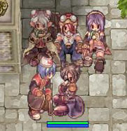 �ɂ�`�`�`�ȁ@��