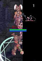 �����̎���҂������������������R(�M�D�L)�