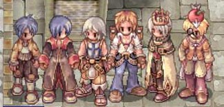 �a�r�̃W�[���Y�́u��������������v�����W�[���Y�Ȃ�ł���I