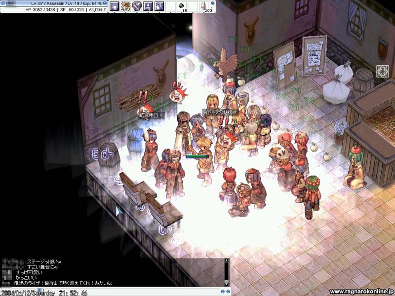 ����P������