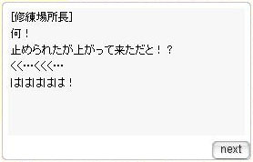 �E�E�E�E�E�āA����G�G�G